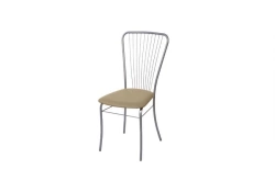 Chair CM7/3