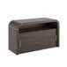 Set-top box Madrid