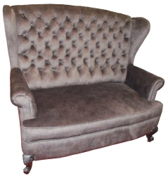 Sofa "Victoria 4"