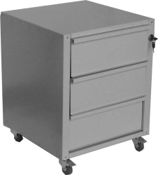 Metal office cupboards series 70,71