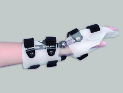 Hand apparatus AVK-KS