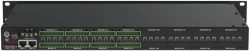 Line switch EMSOK MSL 2016