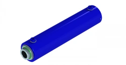 Hydraulic cylinder 1269.00.00.00 (140x100-630, mm), 60MPa