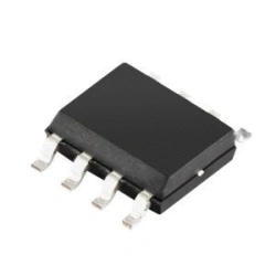Integrated circuit K1496UN014