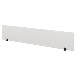 Screen SME-16