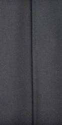 Fabric "StrechAll 250" Art.81438