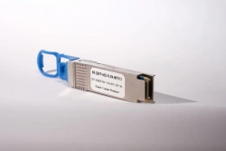 NR-QSFP-40G optical transceiver (transceiver) transceiver group consisting of: NR-QSFP-40G-SR-BD-LC2;NR-QSFP-40G-SR4-MPO12;NR-QS