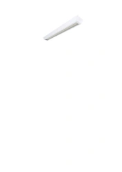Fixed luminaire KRIPTON
