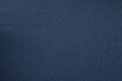 Semi-sheer worsted worsted suit fabric, Article 11c52, colour 2-2