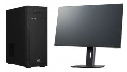 Beshtau PC1100/B660-05, BERT.466219.022-005