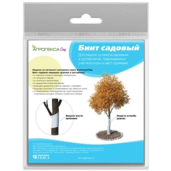 Agrotex Sad brand garden bandage