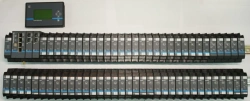 Transformer-SL microprocessor device as part of: ??5.6/???24/?????/2?? RS485/9?8-0/9?8-0/8AV8-0/6?5-01/8AT4-0/4??0-4/6AV0-4/8?