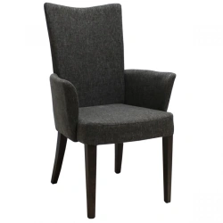Chair Premier AL