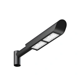 Street lamp SVETHOLL Atik L880 B115 H250 100W 14100 Lm