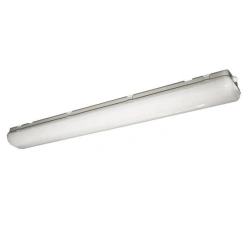 LED street lamp, model Torch ARKTIC