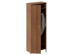 Partner Series: wardrobe 21