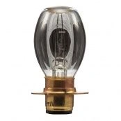 Lamp SMZ 28-23
