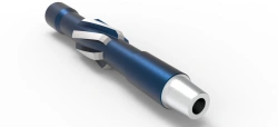 OKS 152,4.520.02 Expanding cutter