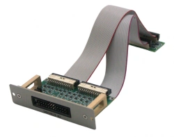 Interface module KIC1800