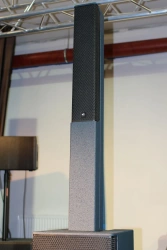 Acoustic system Yenisei 44