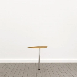 Desk attachment art.K-8