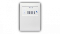 Object terminal device Pritok-A-KOP-01 isp.3.Without GSM modem