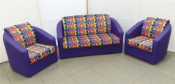 Set ''Lada''/ NM57