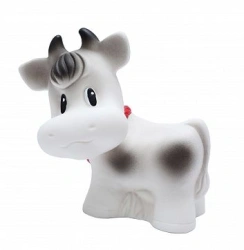 Cow Zorka