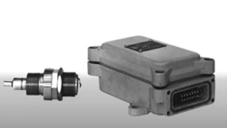 Small-size level switches MSU-2