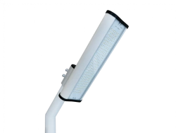 LED luminaire "Module" 48
