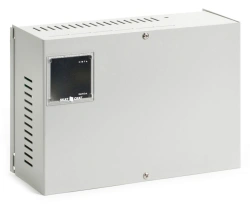 Uninterruptible power supply SKAT-V.8