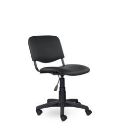 Iso GTS Armchair