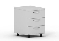 File cabinet FML28