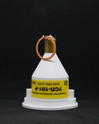 Signal-launching device USP-101-R