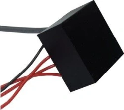 Coupling device G2-OV-CAP-04G