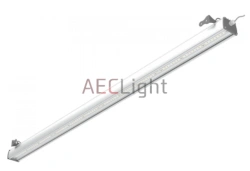 Industrial LED luminaire AEK-DSP35 Ex FR BAP