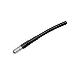 Resistance thermocouple TSPg-K2v