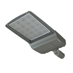 LED luminaire Groza 140 L v2
