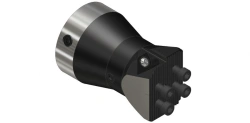 Head for rough boring B406.S25.080.045
