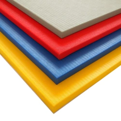 Tatami