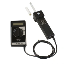 Thermohygrometer + Luxmeter "TKA-PKM"(43)
