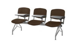Multi-person section SM85/2