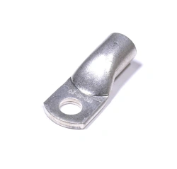 Tinned copper tip TML 25-10-8 ZETARUS
