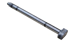 Left expander cam 8328-3502111