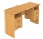 Writing desk, article STPT2.18.02