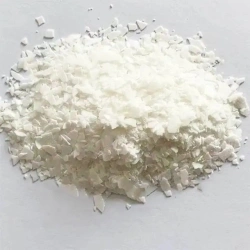 Technical stearic acid of T-32 grade