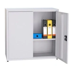 Cupboard NL/400-A