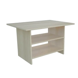 Coffee table AS-03