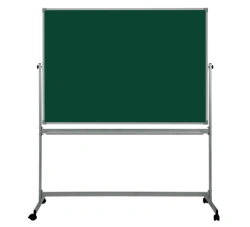 BOARDSYS rotating magnetic combination board