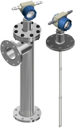 Moisture meter INSOL-903
